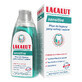 Lacalut Sensitiv Mundsp&#252;lung 300 ml