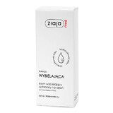 Ziaja Med Whitening Treatment, schützende Tagescreme, SPF 20, 50 ml