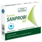 Sanprobi IBS, 20 capsules, Sanprobi