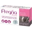 Pregna Plus, für schwangere und stillende Frauen, 30 Kapseln