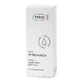 Ziaja Med Whitening Treatment, 30 ml