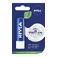 Original Lip Balm, 4.8 g, Nivea