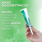 Proktis-M Plus, rectale zalf, 30 g