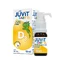 Juvit Baby D3, vitamine D3 200 IE voor zuigelingen vanaf de eerste dag, druppels, 10 ml