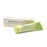 Alantan Dermoline Salbe, 50 g