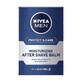 After Shave Balsam f&#252;r normale Haut Protect &amp; Care, 100 ml, Nivea