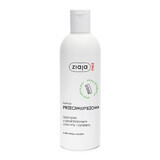 Ziaja Med Anti-dandruff treatment, shampoo, 300 ml