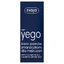 Ziaja Yego Anti-Falten Creme für Männer, 50ml