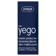 Ziaja Yego Anti-Falten Creme für Männer, 50ml