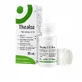 Thealoz 3 %, Augentropfen, 10 ml, Thea Polska