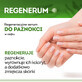 Nagellackregenerierungsserum, 5ml