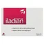 Iladian, 10 orale capsules