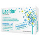 Lacidar 20 Tabletten