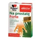 Doppelherz Aktiv Forte Prostata, 30 Kapseln