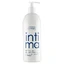 Ziaja Intima, Creamy liquid for intimate hygiene with hyaluronic acid, moisturizing, 500 ml