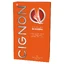 Valentis Cignon, 30 cápsulas blandas