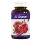 AZ Granatapfel, 60 Kapseln