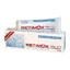 Retimax 1500, protective ointment with vitamin A, 30 g, Farmina