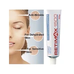 Retimax 1500, protective ointment with vitamin A, 30 g, Farmina