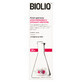 Ageless Eye Cream by BIOLIQ - 15 ml