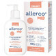 Allerco, Reinigungsgel f&#252;r die zu Irritationen und Allergien neigende Haut, 200 ml - Langfristig g&#252;ltig!