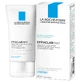 La Roche-Posay Effaclar Mat, crema seboregolatrice contro la lucentezza della pelle, 40 ml
