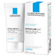 La Roche-Posay Effaclar Mat, talgregulierende Creme gegen Hautglanz, 40 ml