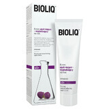 BIOLIQ 45+ Nachtcreme 50ml - Intensive Straffung  amp; Glättung