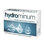 Hydrominum, 30 Tabletten, Aflofarm