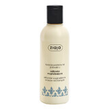 Ziaja, smoothing conditioner for unruly hair, silk proteins, 200 ml