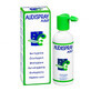 Audispray Adult, Meerwasserl&#246;sung f&#252;r die Ohrhygiene, 50 ml