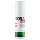 Sora Lotion gegen Kopfl&#228;use Behandlung, 100ml.