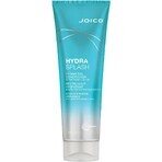 Hydra Splash Feuchtigkeitsspendende Haarspülung JO2561385, 250 ml, Joico