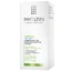 Iwostin Purritin Rehydrin, hydraterende gezichtswasgel, 150 ml