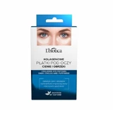L'Biotica Home Spa Collagen Eye Patches Dark Circles & Dark Circles Reduction 3 x 2 Pack