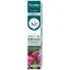 Himalaya Dental Cream, pastă de dinți cu neem și rodie, 100 g