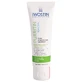 Crema Idratante Iwostin Purritin Rehydrin, 40ml
