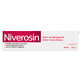 Niverosin Vaskul&#228;re Hautpflegecreme, 50 g, Aflofarm