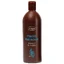 Ziaja Masło Kakaowe, creamy shower soap, 500 ml