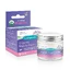 Balsamo capezzolo bio, 60 ml, Lansinoh