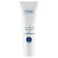 Ziaja, verzachtende handcrème met D-panthenol, 100 ml