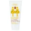 Ziaja Maziajki, fluoride toothpaste for children from the age of 6, ice cream flavor, 50 ml