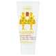 Ziaja Maziajki, fluoride toothpaste for children from the age of 6, ice cream flavor, 50 ml