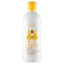 Ziaja Maziajki Shampoo and Wash Vanilla Cake and Ice Cream 3+ 400ml