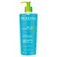 Bioderma Sebium Gel Moussant, Antibacterial Facial Cleansing Gel, combination and acne-prone skin, 500 ml