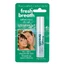 Fresh Breath, odorizant pentru gură, mentă, 10 g