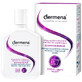 Dermena Repair, Haarausfallshampoo, 200 ml