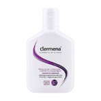 Dermena Repair, Haarausfallshampoo, 200 ml