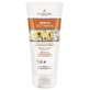 Flos-Lek Arnica, Gel de árnica, para capilares dilatados, contusiones, hematomas, hinchazones, 200 ml
