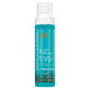 Balsam de par Hydration All in One fara clatire, 160 ml, Moroccanoil